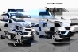 Used 2019 Subaru Forester Premium image 2