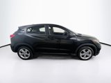 Used 2022 Honda HR-V LX image 4