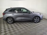 Used 2024 Ford Escape ST-Line image 3