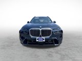 Used 2025 BMW X7 xDrive40i w/ M Sport Package image 2