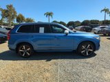 Used 2016 Volvo XC90 T6 R-Design image 4