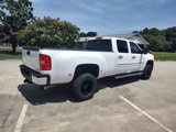 Used 2013 GMC Sierra 3500 Denali image 6