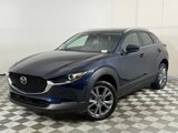 New 2025 MAZDA CX-30 AWD 2.5 S w/ Preferred Package image 2