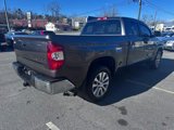 Used 2014 Toyota Tundra Limited image 4