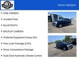 Used 2023 GMC Terrain SLE w/ Driver Convenience Package image 2