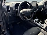 New 2024 Ford Bronco Sport Big Bend w/ Convenience Package image 4