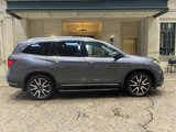 Used 2020 Honda Pilot Elite image 2