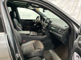 Used 2019 Mercedes-Benz GLE 400 4MATIC image 5