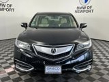 Used 2016 Acura RDX AWD w/ Technology Package image 5