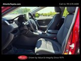 Used 2019 Toyota RAV4 LE image 5
