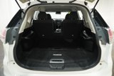 Used 2016 Nissan Rogue S image 6