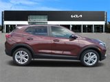Used 2023 Buick Encore GX Preferred image 3