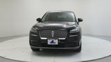 Used 2021 Lincoln Corsair AWD w/ Equipment Group 101A image 2