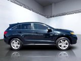 Used 2015 Acura RDX AWD w/ Technology Package image 3