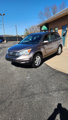 Used 2011 Honda CR-V EX-L image 2