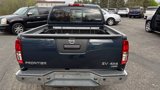 Used 2019 Nissan Frontier SV w/ Value Truck Package image 4