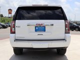 Used 2016 GMC Yukon Denali w/ Open Road Package image 4