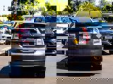 Used 2015 Toyota Prius Two image 5