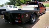 Used 2003 Ford F350 Lariat image 6