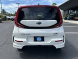 Used 2021 Kia Soul GT-Line image 5