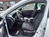 Used 2017 Nissan Rogue S image 6