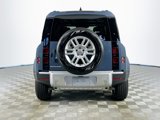 Certified 2024 Land Rover Defender 110 S image 6