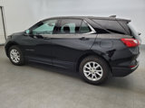 Used 2019 Chevrolet Equinox LT w/ Driver Convenience Package image 3