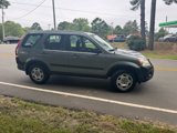 Used 2006 Honda CR-V LX image 5