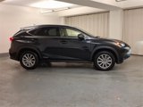 Used 2021 Lexus NX 300h AWD w/ Accessory Package image 4