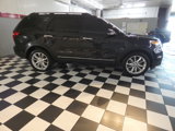 Used 2014 Ford Explorer Limited w/ Equipment Group 301A image 4