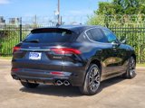 New 2024 Maserati Grecale GT image 4