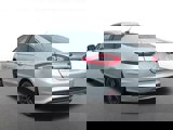 Used 2013 Ford Fusion SE image 4