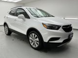 Used 2020 Buick Encore Preferred w/ Safety Package image 3