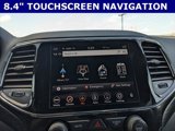 Certified 2022 Jeep Grand Cherokee Laredo E image 2