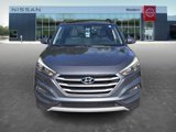 Used 2018 Hyundai Tucson Value image 2