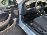 New 2025 Volkswagen Jetta Sport image 6