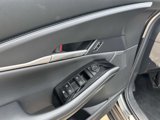 Used 2025 MAZDA CX-30 AWD 2.5 S w/ Select Sport Pkg image 5
