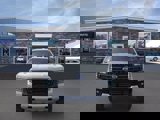 New 2024 Ford Ranger XLT w/ FX4 Off-Road Package image 6