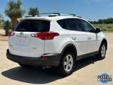 Used 2014 Toyota RAV4 XLE image 5