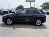 Used 2021 Ford Escape SE w/ Convenience Package image 2