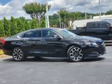 Used 2018 Chevrolet Impala Premier image 3