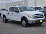 Used 2013 Ford F150 XLT image 2