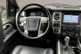Used 2017 Ford Expedition EL Limited w/ Equipment Group 301A image 5