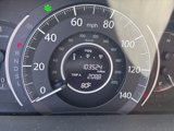 Used 2016 Honda CR-V SE image 4