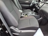 Used 2022 Nissan Rogue Sport S image 6
