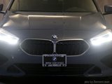 Certified 2022 BMW 228i xDrive Gran Coupe w/ Premium Package 2 image 6
