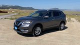 Used 2020 Nissan Rogue SV image 5