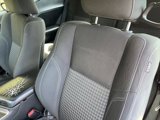 Used 2018 Dodge Challenger SXT image 5