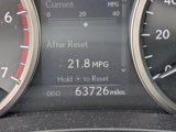 Used 2016 Lexus NX 200t FWD image 6
