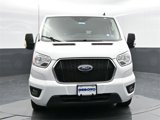 Used 2022 Ford Transit 350 XLT image 2